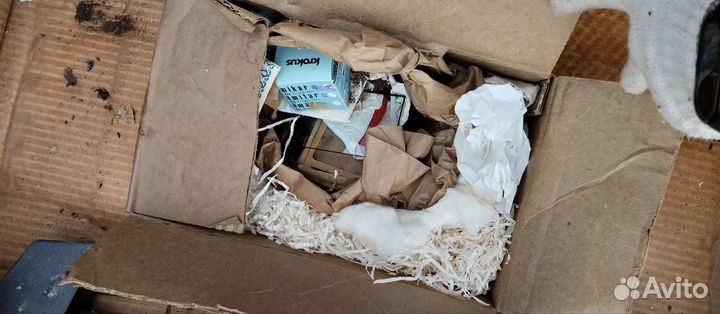 Фотоувеличитель krokuscolor4SL