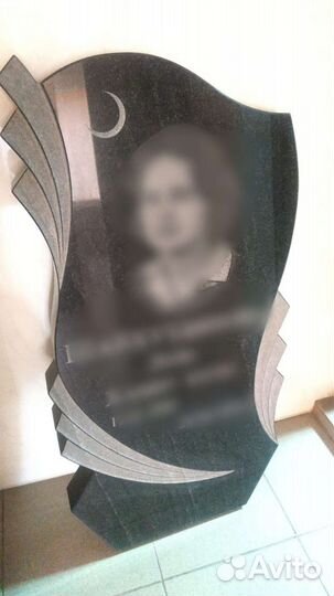 Памятники изготовление и установка