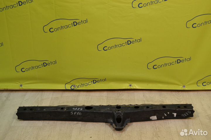 Балка поперечная Toyota RAV 4 Лексус NX