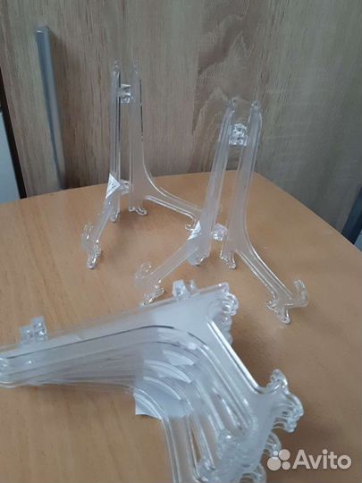 Подставка для тарелок