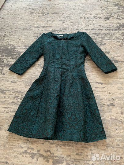 Вещи женские пакетом