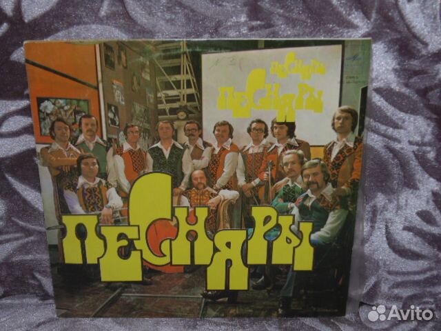 Музыкальные CD,MP3 диски