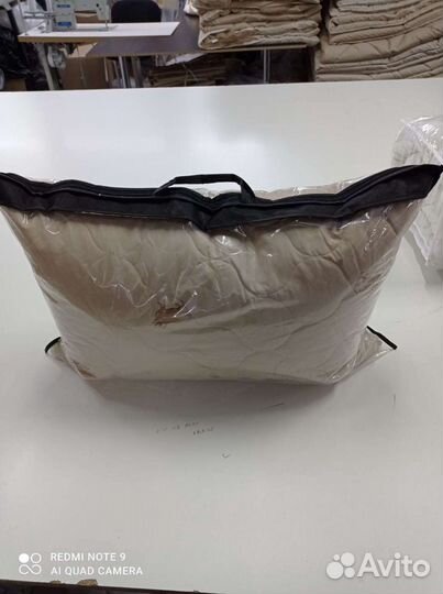 Продаём упаковка сумки для текстильных изделий из