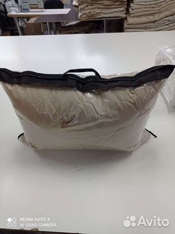 Продаём упаковка сумки для текстильных изделий из