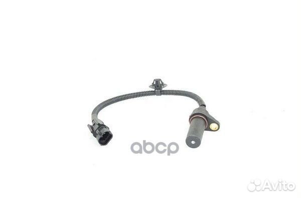 Датчик положения коленвала bsg40-840-011 BSG AU