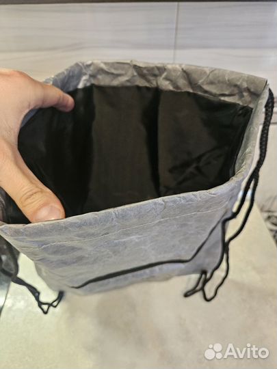 Рюкзак сумка