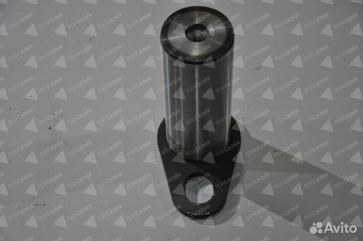 Палец 4043000021 (95х240мм) sdlg LG953