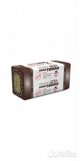 Утеплитель