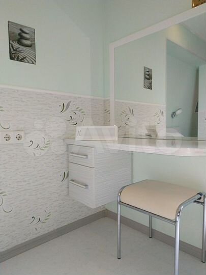 Комната 20 м², 1/3 эт.