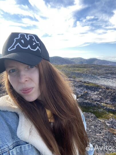 Менеджер, организатор