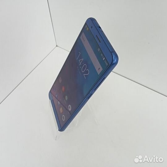 ZTE Blade V9, 4/64 ГБ