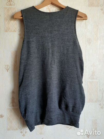 Платье сарафан