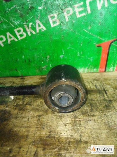 Тяга продольная задний левый toyota succeed