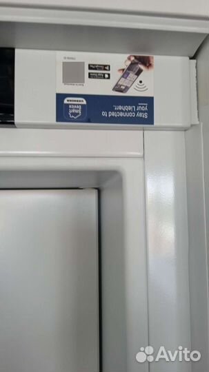 Крепёжные элементы Liebherr Miele