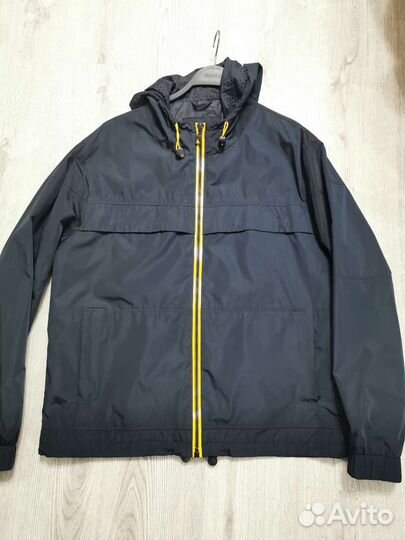 Куртка zara