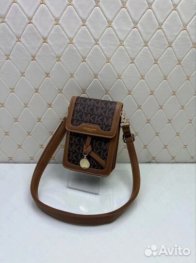 Сумка Кошелёк