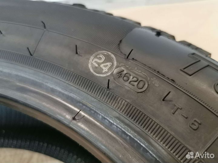 Tunga Nordway 185/65 R15 88Q