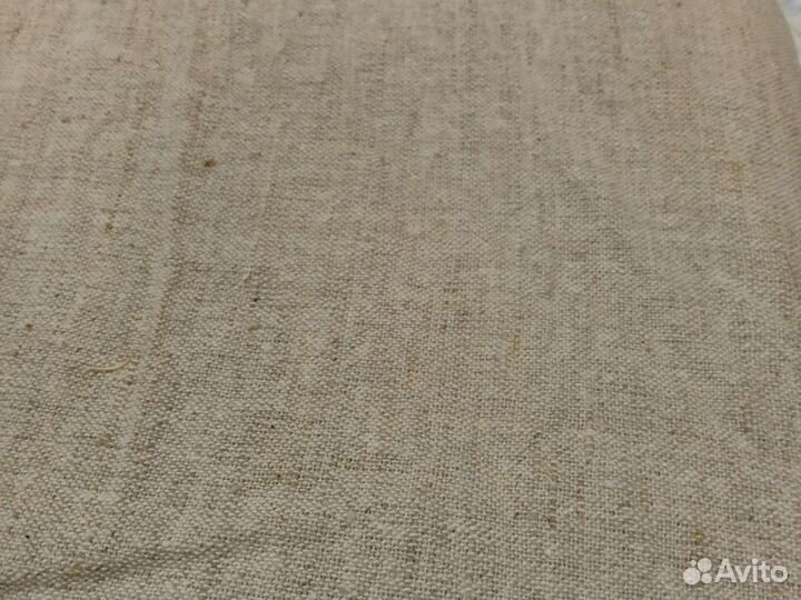 Отрезы ткани СССР