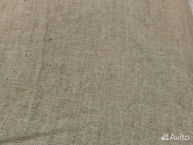 Отрезы ткани СССР