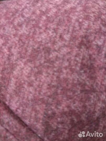 Шапка женская