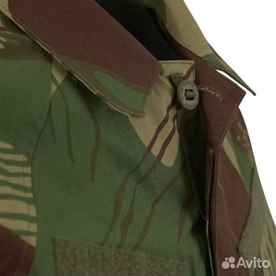 Raid shirt рубашка Helikon tex