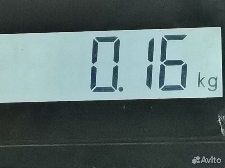 Цилиндр сцепления рабочий Citroen C3 Picasso 2005