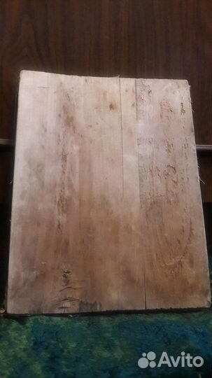 Старинные Иконы одним лотом