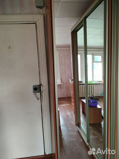 Продаю шкафы