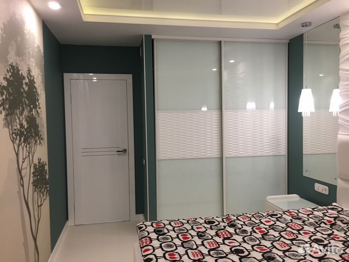 Бюджетный ремонт квартир. Отделочные работы. Смета