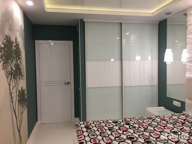 Бюджетный ремонт квартир. Отделочные работы. Смета