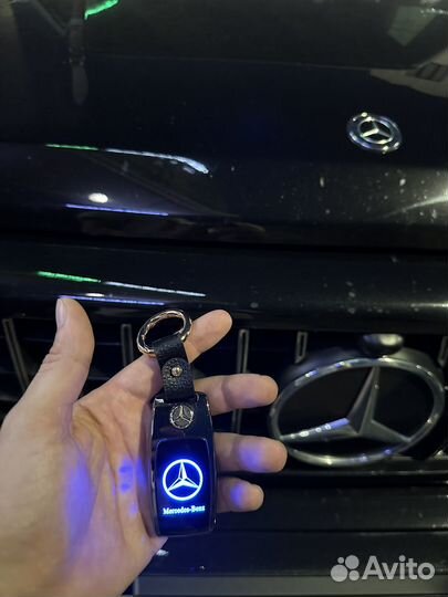 Usb зажигалка