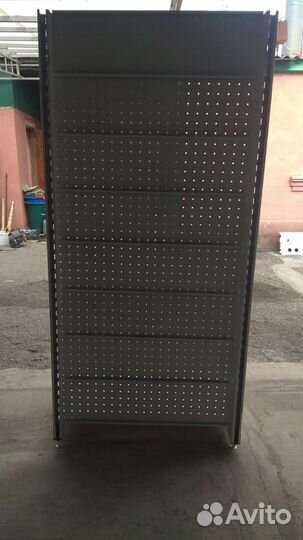 Держатель для украшений