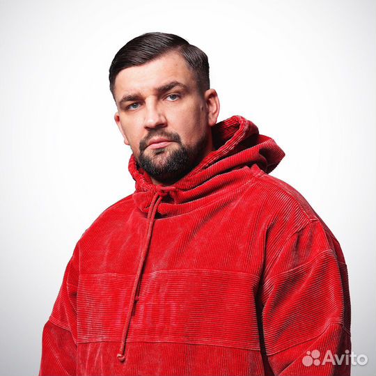 Билеты на Басту 17 сентября