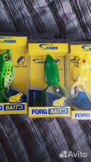 Воблер,тейл спинер,блесна(колебалки)вертушки