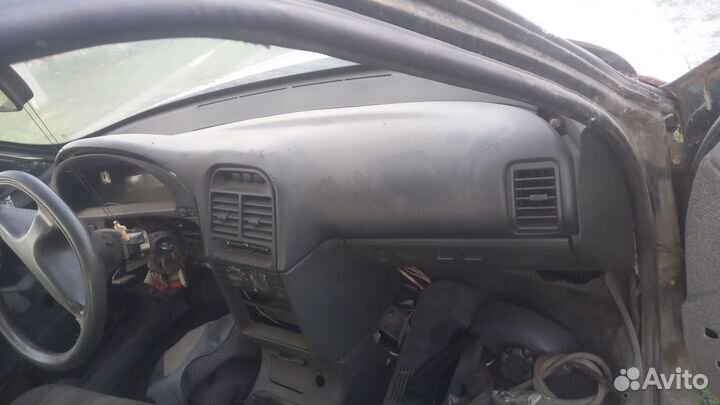 Продаю евро панель 2110