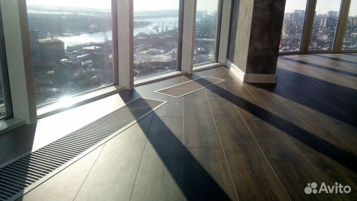 Мастер по укладки ламината,кварцвениловой плитки