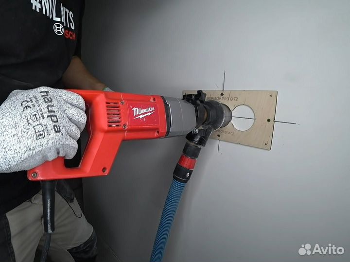 Электрик. Услуги электрика. Выезд на дом