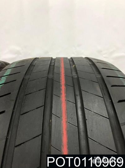 Bridgestone Turanza T005 275/40 R21 107Y