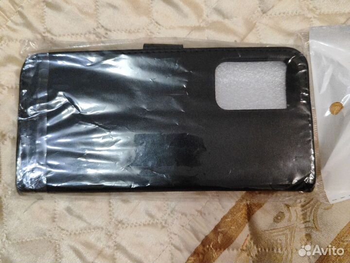 Чехол для телефона xiaomi redmi note 11 pro