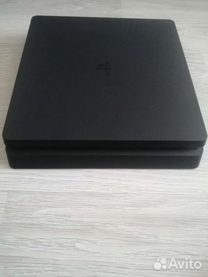 Sony PS4 slim 1tb