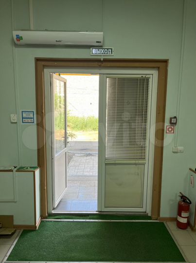 Свободного назначения, 174.2 м²