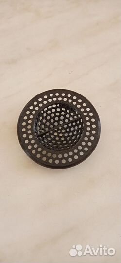 Печать на 3D принтере