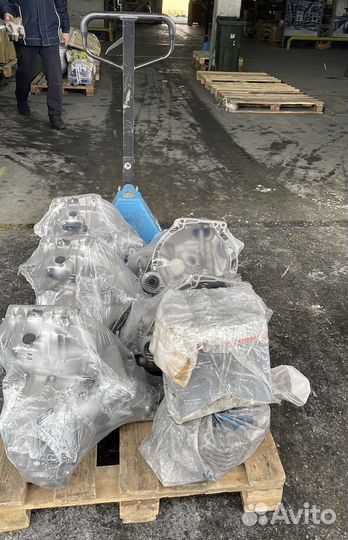 Новая кпп на каракат