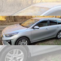 Купить авто 🚗 в Реже: 34 099 объявлений | Продажа новых и б