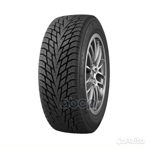 Cordiant Winter Drive 2 SUV 205/65 R16