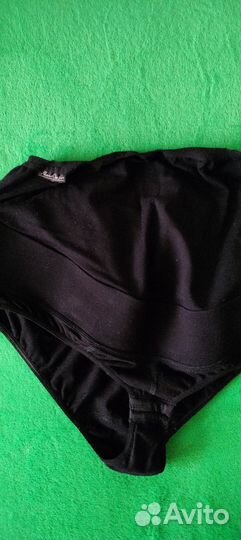 Бандаж для беременных