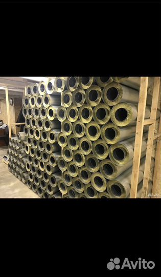 Одностенный дымоход из нержавейки (все в наличии)