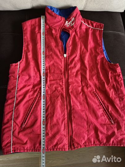 Хоккейная экипировка