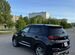 Chery Tiggo 4 1.5 MT, 2020, 43 000 км с пробегом, цена 1550000 руб.