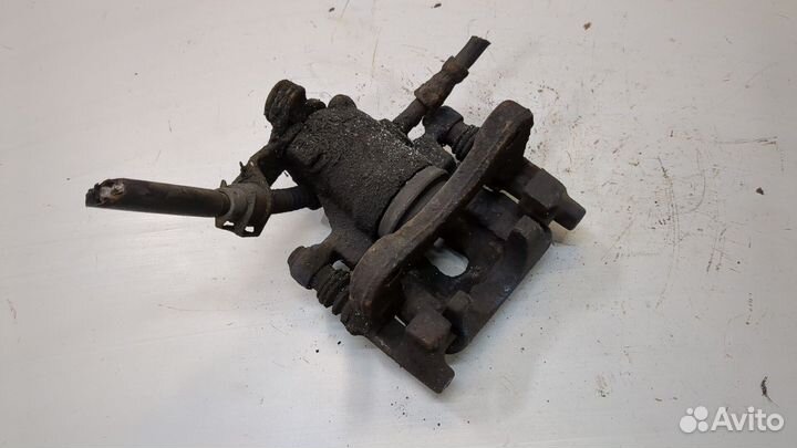 Суппорт Seat Alhambra, 1999